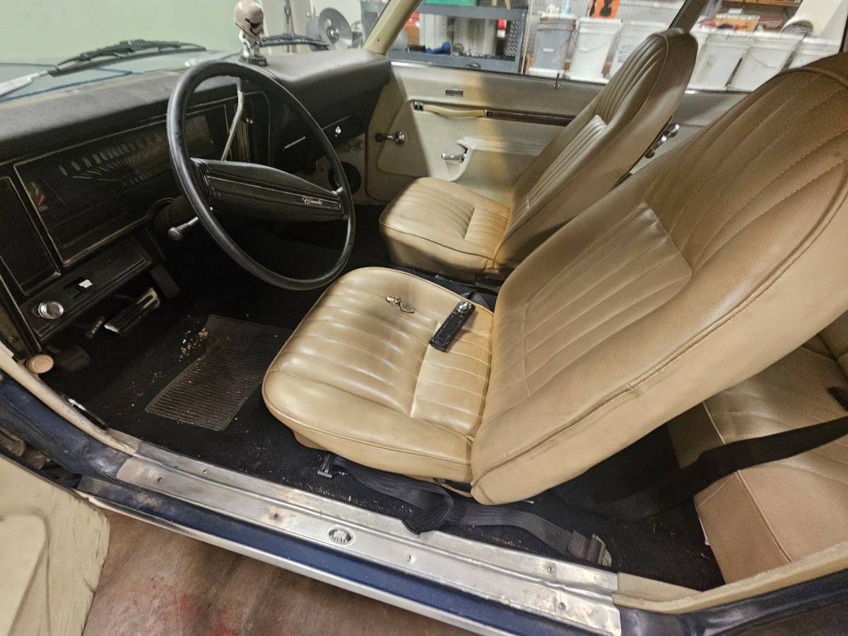 Chevy-custom-nova.-1973-blue-23