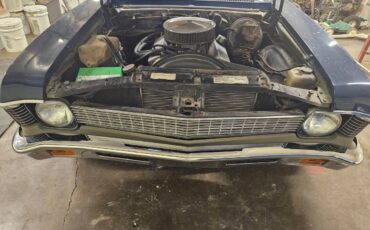 Chevy-custom-nova.-1973-blue-8