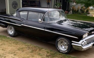 Chevy-delrey-1958-black-1