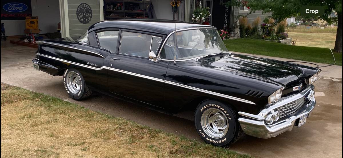 Chevy-delrey-1958-black-1