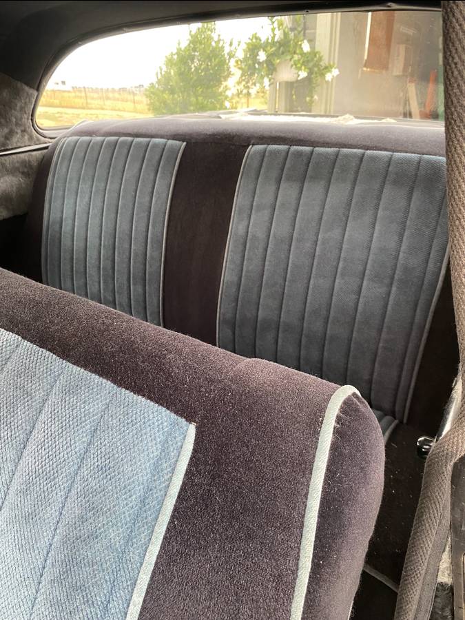 Chevy-delrey-1958-black-3