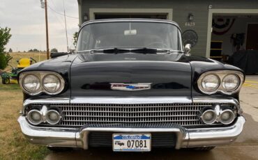 Chevy-delrey-1958-black