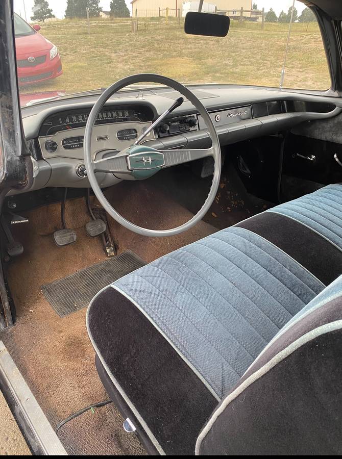 Chevy-delrey-1958-black-4