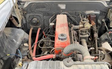 Chevy-delrey-1958-black-5
