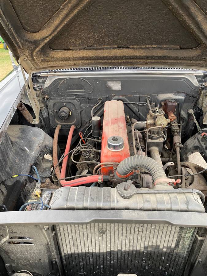Chevy-delrey-1958-black-5