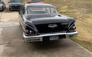 Chevy-delrey-1958-black-7