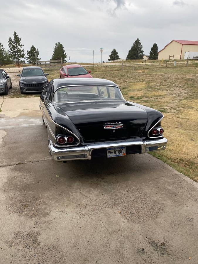 Chevy-delrey-1958-black-7