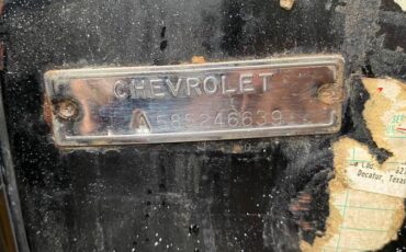 Chevy-delrey-1958-black-8