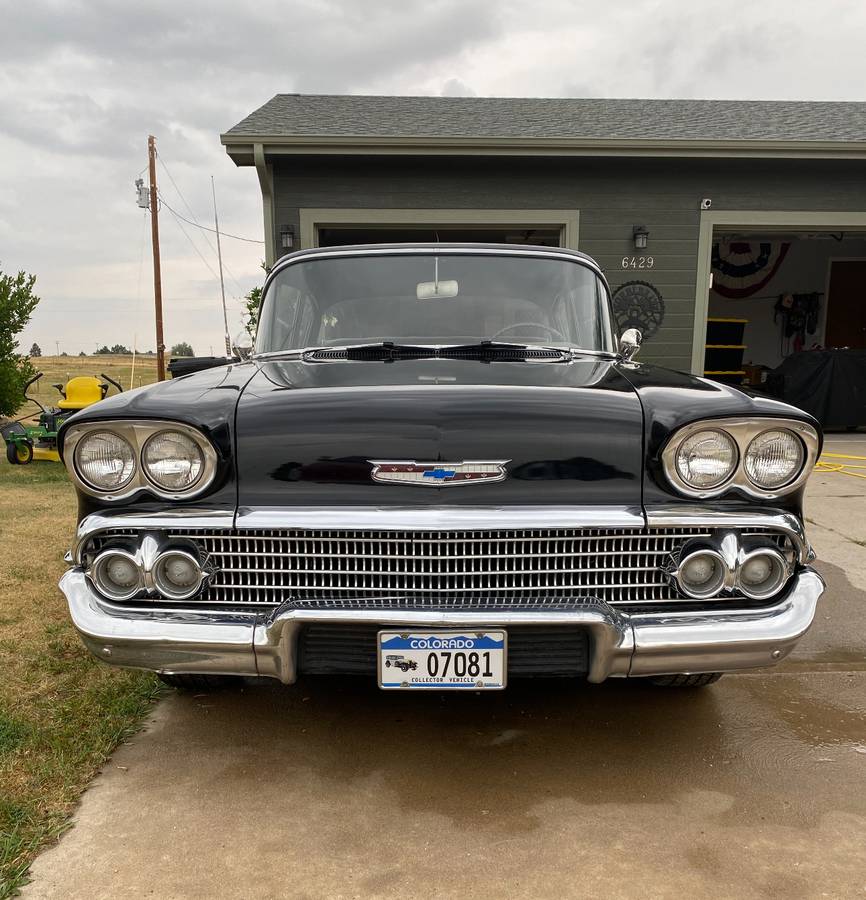Chevy-delrey-1958-black
