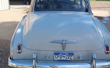 Chevy-delux-4-door-1950-1