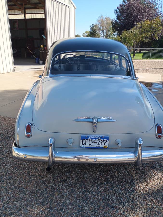 Chevy-delux-4-door-1950-1