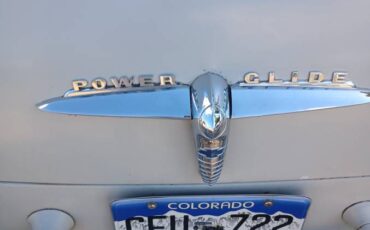 Chevy-delux-4-door-1950-2