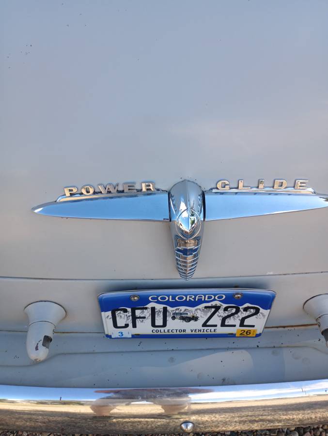 Chevy-delux-4-door-1950-2