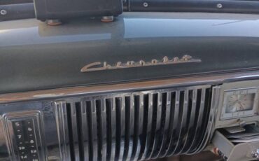 Chevy-delux-4-door-1950-3