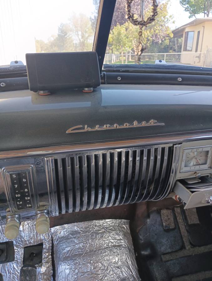 Chevy-delux-4-door-1950-3