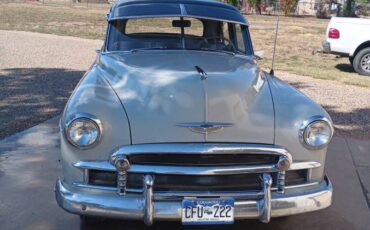 Chevy-delux-4-door-1950