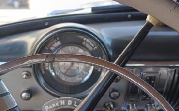 Chevy-delux-4-door-1950-4