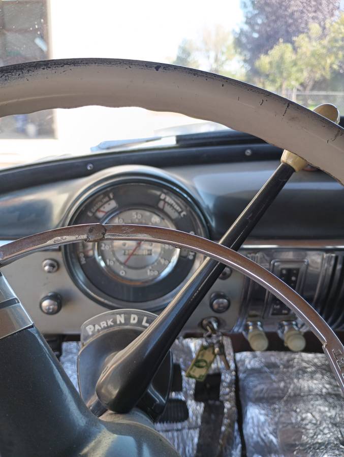 Chevy-delux-4-door-1950-4