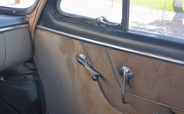 Chevy-delux-4-door-1950-6