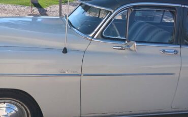 Chevy-delux-4-door-1950-7
