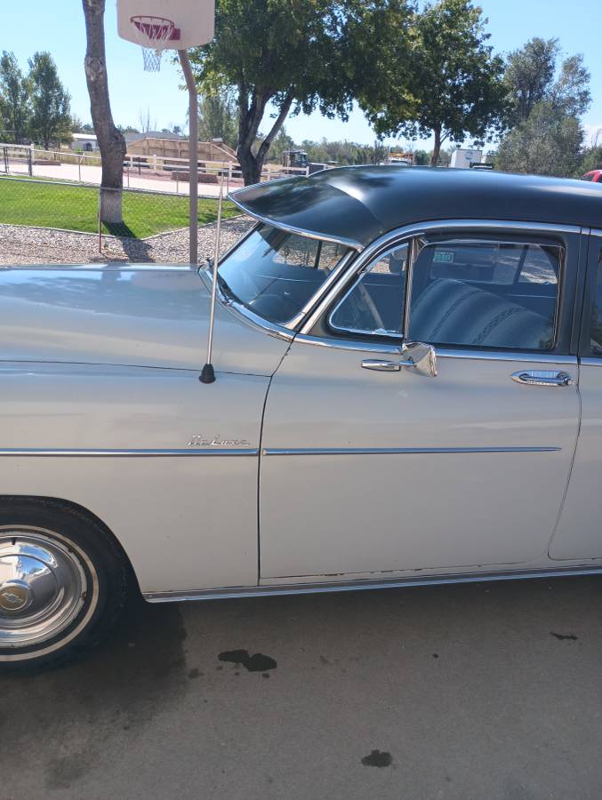 Chevy-delux-4-door-1950-7
