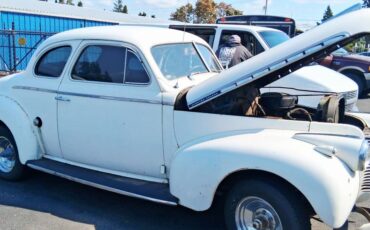 Chevy-delux-coupe-1940-1
