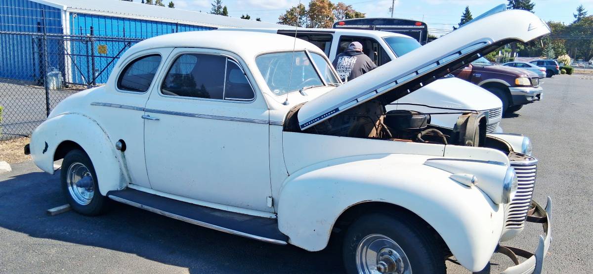 Chevy-delux-coupe-1940-1