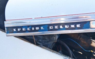 Chevy-delux-coupe-1940-13