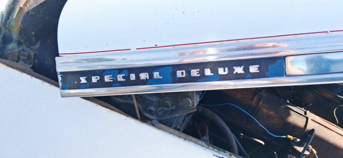 Chevy-delux-coupe-1940-13