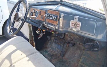 Chevy-delux-coupe-1940-14