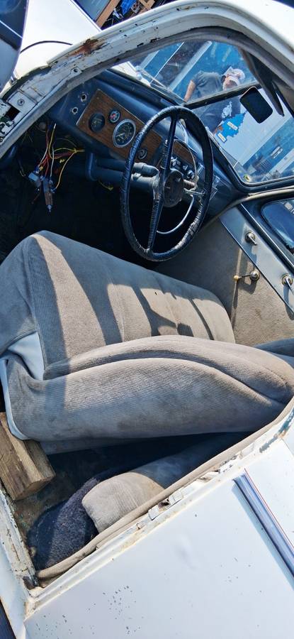 Chevy-delux-coupe-1940-17