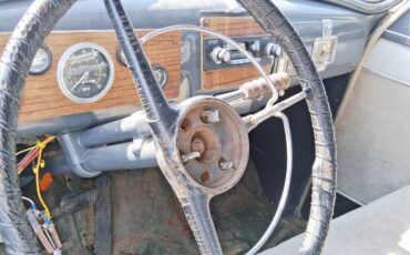 Chevy-delux-coupe-1940-18