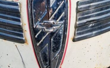 Chevy-delux-coupe-1940-2