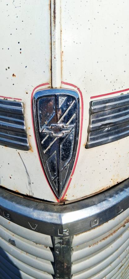 Chevy-delux-coupe-1940-2