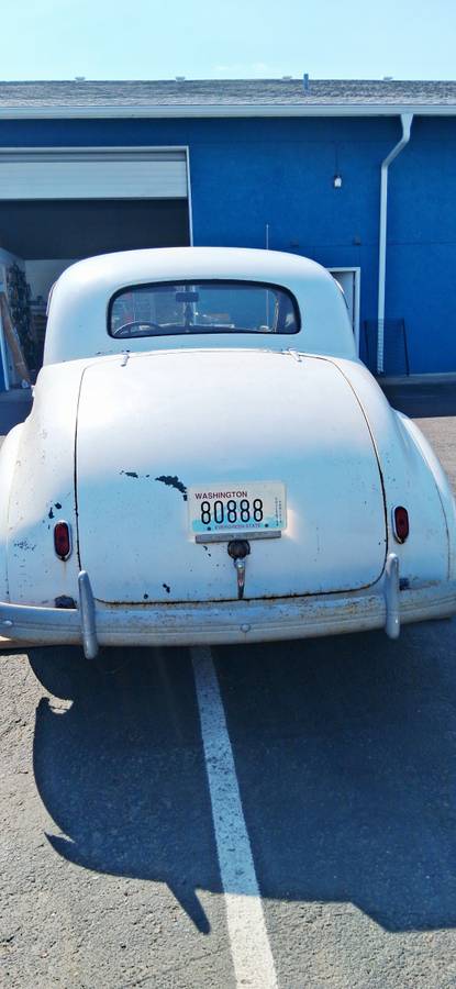 Chevy-delux-coupe-1940-3