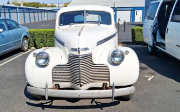Chevy-delux-coupe-1940