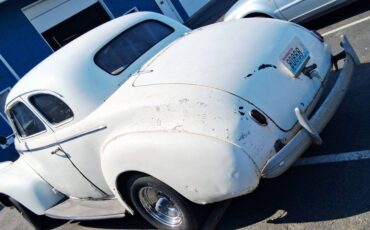 Chevy-delux-coupe-1940-4