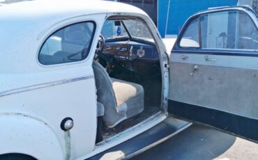 Chevy-delux-coupe-1940-5