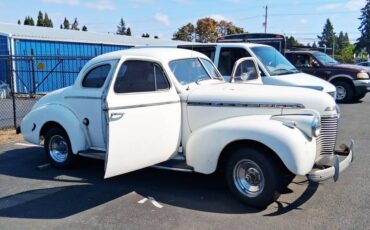 Chevy-delux-coupe-1940-6