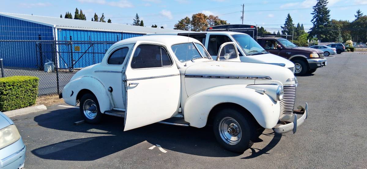 Chevy-delux-coupe-1940-6
