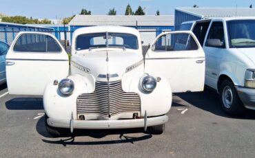 Chevy-delux-coupe-1940-7