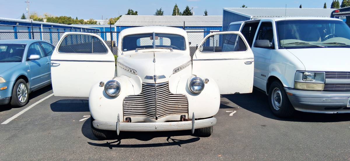 Chevy-delux-coupe-1940-7