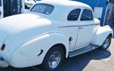 Chevy-delux-coupe-1940-8