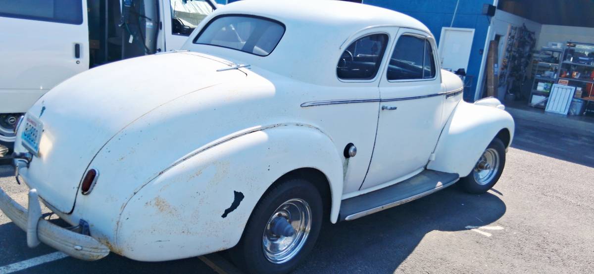 Chevy-delux-coupe-1940-8
