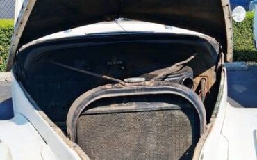 Chevy-delux-coupe-1940-9