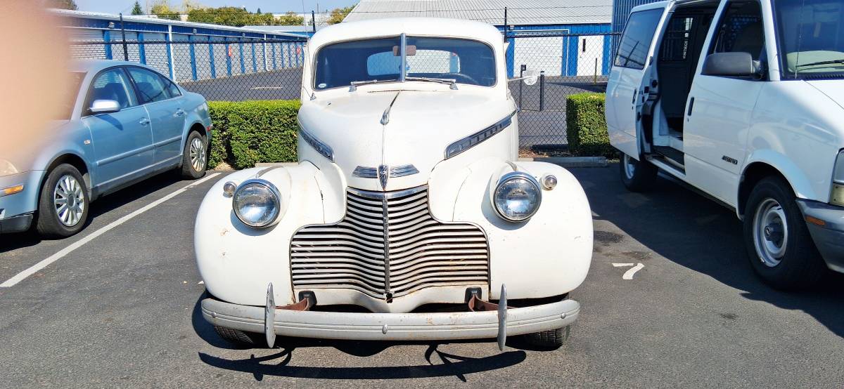 Chevy-delux-coupe-1940