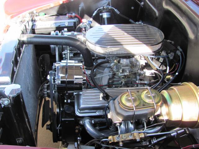 Chevy-deluxe-1952-2