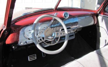 Chevy-deluxe-1952-3