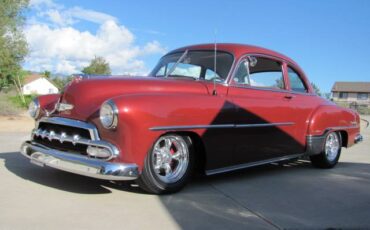 Chevy-deluxe-1952