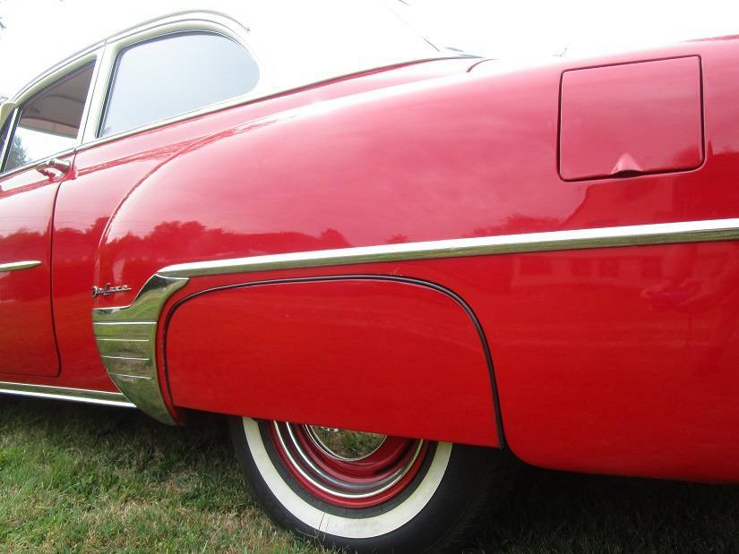 Chevy-deluxe-1952-red-36